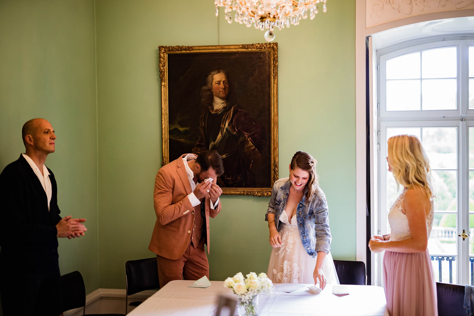 Export x3 1DX29094 Hochzeit 2020 Nicole & Daniel